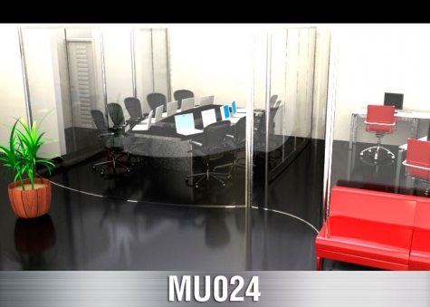 MU024