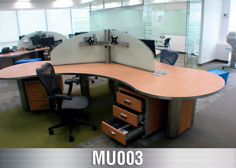MU003
