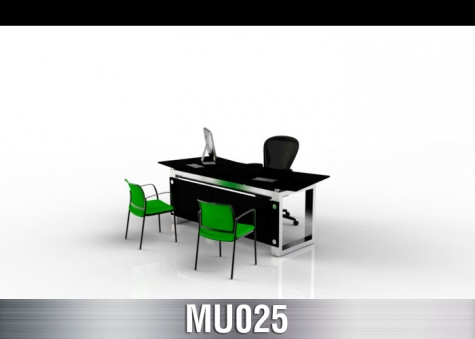 MU025