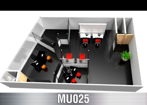 MU025
