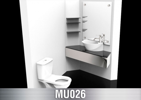 MU026