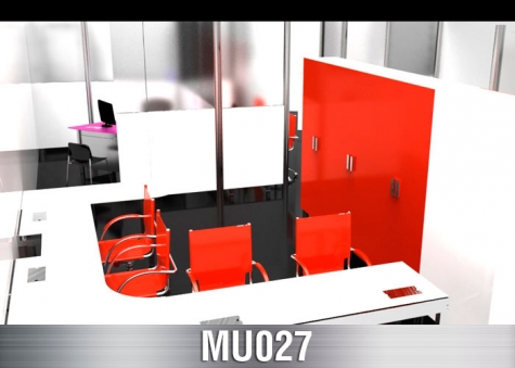MU027