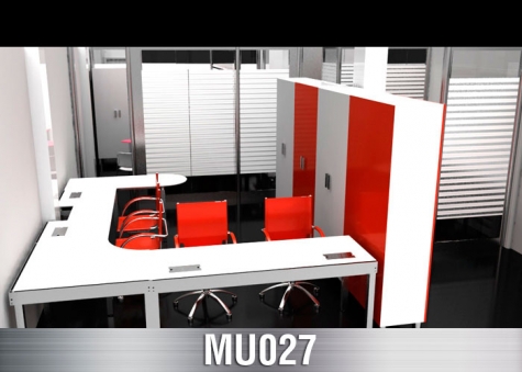MU027