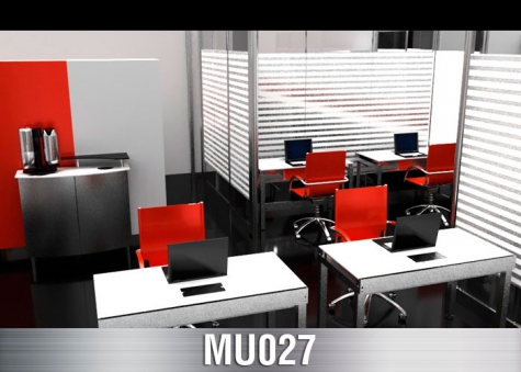 MU027