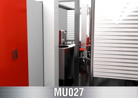MU027