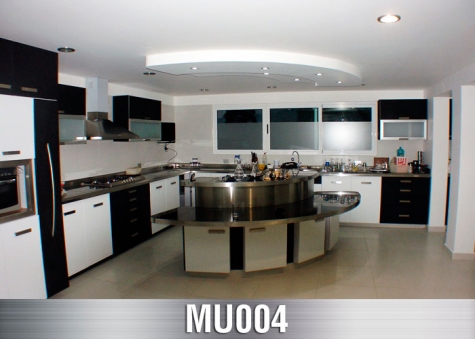 MU004