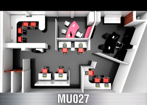 MU027