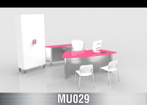 MU029