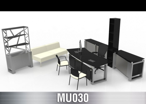 MU030