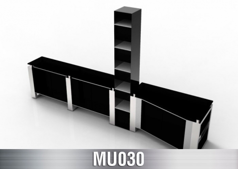 MU030