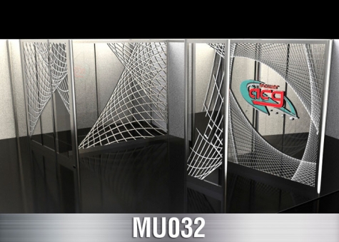 MU032
