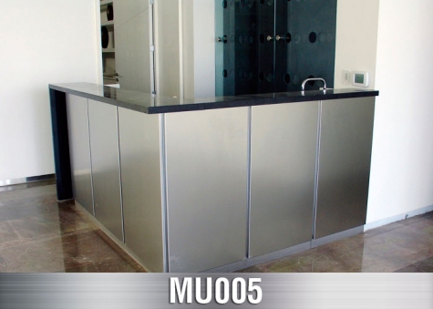 MU005