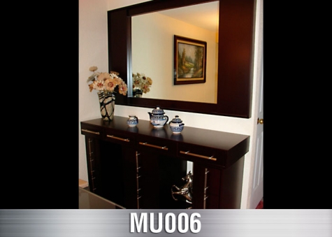 MU006