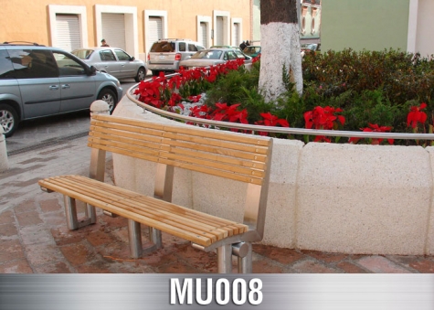 MU008