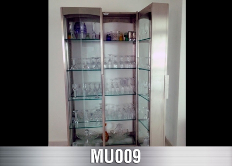 MU009