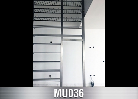MU036