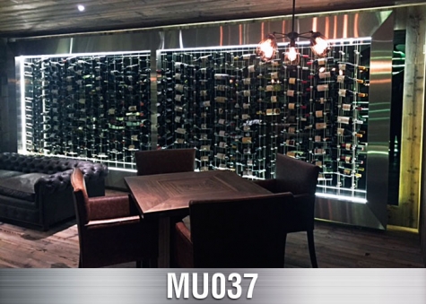MU037