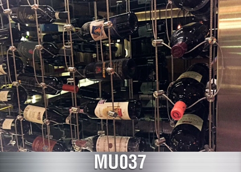 MU037