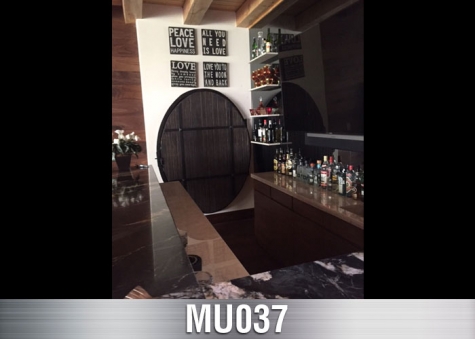 MU037