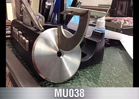 MU038