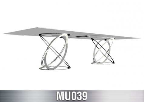MU039
