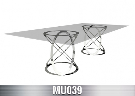 MU039