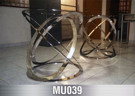 MU039