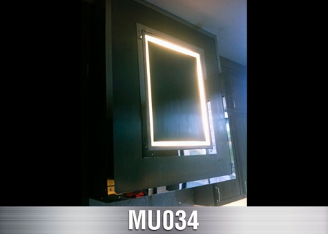 MU034