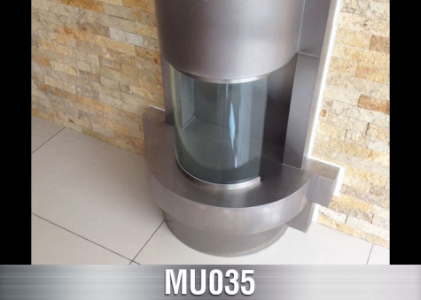 MU035