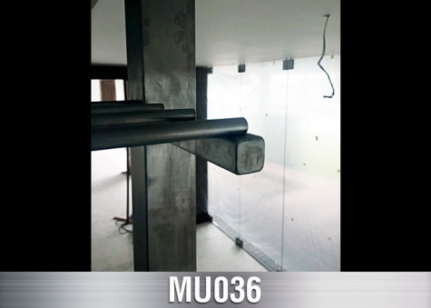 MU036