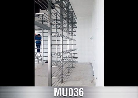 MU036