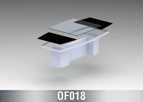 OF018
