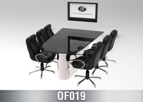 OF019