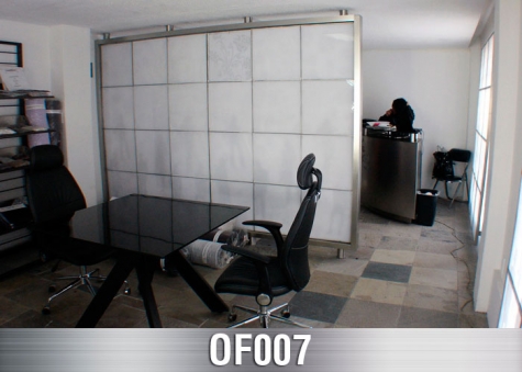 OF007