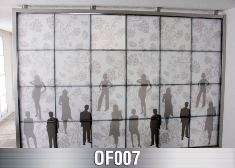 OF007