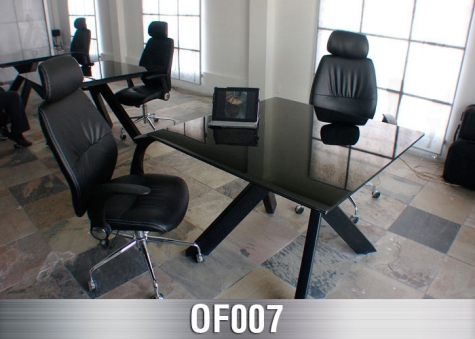 OF007
