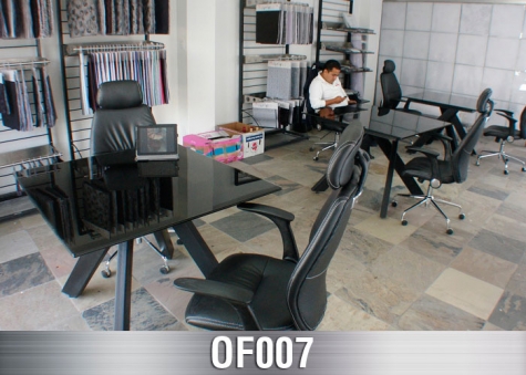 OF07