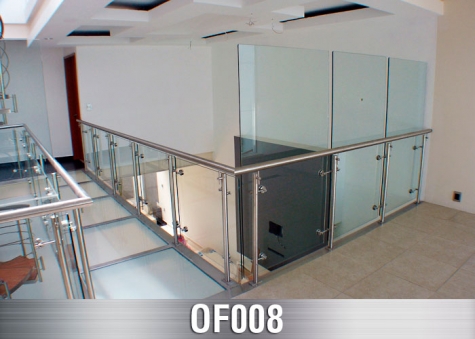 OF008