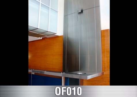 OF010