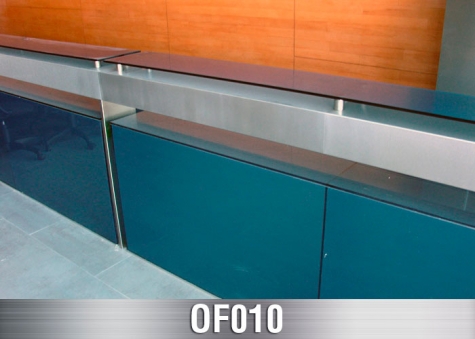 OF010