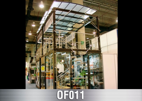 OF011
