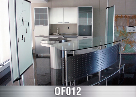 OF012