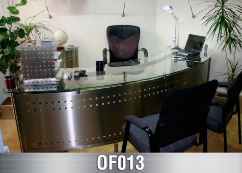 OF013