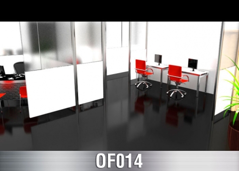 OF014