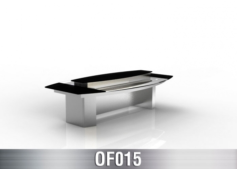 OF015