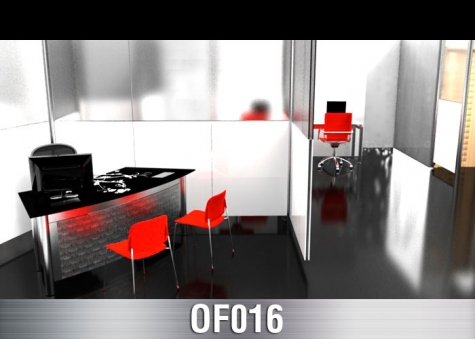 OF016
