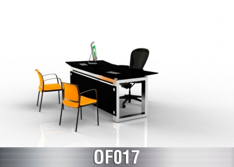 OF017