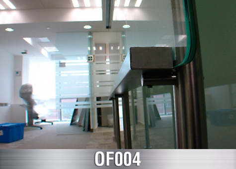 OF004