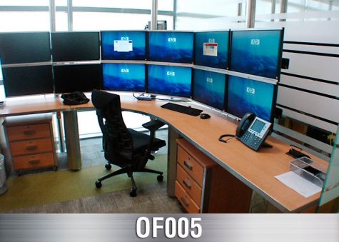 OF005