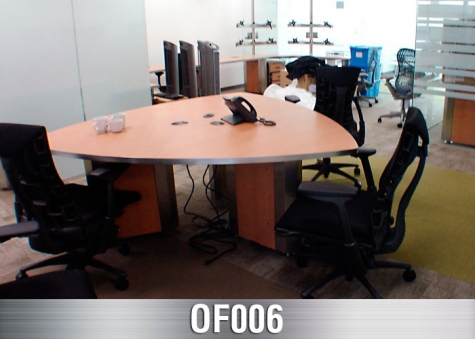 OF006